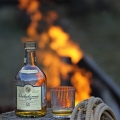 Scotch whisky | fotografie